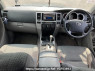 Used 2005 AT toyota hilux-surf TRN215W Image[12]