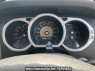 Used 2005 AT toyota hilux-surf TRN215W Image[13]