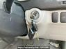Used 2005 AT toyota hilux-surf TRN215W Image[14]