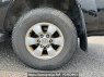 Used 2005 AT toyota hilux-surf TRN215W Image[15]