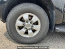 Used 2005 AT toyota hilux-surf TRN215W Image[16]