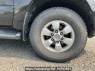 Used 2005 AT toyota hilux-surf TRN215W Image[17]