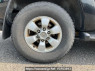 Used 2005 AT toyota hilux-surf TRN215W Image[18]