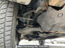 Used 2005 AT toyota hilux-surf TRN215W Image[19]
