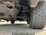 Used 2005 AT toyota hilux-surf TRN215W Image[20]