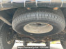 Used 2005 AT toyota hilux-surf TRN215W Image[22]
