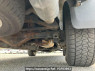 Used 2005 AT toyota hilux-surf TRN215W Image[23]