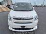Used 2009 AT toyota noah ZRR70W Image[1]