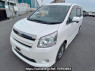 Used 2009 AT toyota noah ZRR70W Image[2]