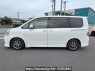 Used 2009 AT toyota noah ZRR70W Image[3]