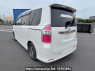 Used 2009 AT toyota noah ZRR70W Image[4]