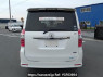 Used 2009 AT toyota noah ZRR70W Image[5]