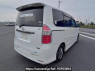 Used 2009 AT toyota noah ZRR70W Image[6]
