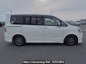 Used 2009 AT toyota noah ZRR70W Image[7]