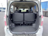 Used 2009 AT toyota noah ZRR70W Image[8]