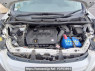 Used 2009 AT toyota noah ZRR70W Image[10]