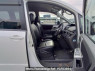 Used 2009 AT toyota noah ZRR70W Image[13]