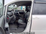 Used 2009 AT toyota noah ZRR70W Image[14]