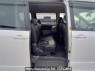 Used 2009 AT toyota noah ZRR70W Image[15]