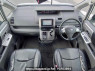 Used 2009 AT toyota noah ZRR70W Image[18]