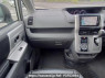 Used 2009 AT toyota noah ZRR70W Image[19]