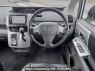 Used 2009 AT toyota noah ZRR70W Image[20]