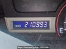 Used 2009 AT toyota noah ZRR70W Image[22]