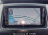 Used 2009 AT toyota noah ZRR70W Image[24]