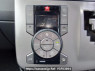 Used 2009 AT toyota noah ZRR70W Image[25]