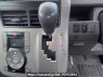 Used 2009 AT toyota noah ZRR70W Image[26]