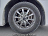 Used 2009 AT toyota noah ZRR70W Image[28]