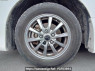 Used 2009 AT toyota noah ZRR70W Image[29]