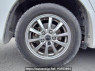 Used 2009 AT toyota noah ZRR70W Image[30]