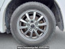 Used 2009 AT toyota noah ZRR70W Image[31]