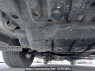 Used 2009 AT toyota noah ZRR70W Image[32]