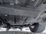 Used 2009 AT toyota noah ZRR70W Image[33]