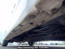 Used 2009 AT toyota noah ZRR70W Image[34]