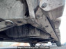 Used 2009 AT toyota noah ZRR70W Image[35]