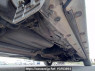 Used 2009 AT toyota noah ZRR70W Image[37]