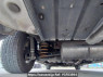 Used 2009 AT toyota noah ZRR70W Image[38]
