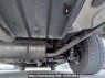 Used 2009 AT toyota noah ZRR70W Image[39]