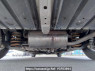 Used 2009 AT toyota noah ZRR70W Image[40]