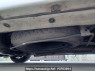 Used 2009 AT toyota noah ZRR70W Image[41]