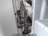 Used 2009 AT toyota noah ZRR70W Image[42]