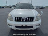 Used 2006 AT toyota land-cruiser-prado TRJ120W Image[1]