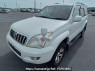 Used 2006 AT toyota land-cruiser-prado TRJ120W Image[2]