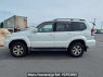 Used 2006 AT toyota land-cruiser-prado TRJ120W Image[3]