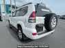 Used 2006 AT toyota land-cruiser-prado TRJ120W Image[4]