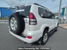Used 2006 AT toyota land-cruiser-prado TRJ120W Image[6]