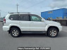 Used 2006 AT toyota land-cruiser-prado TRJ120W Image[7]